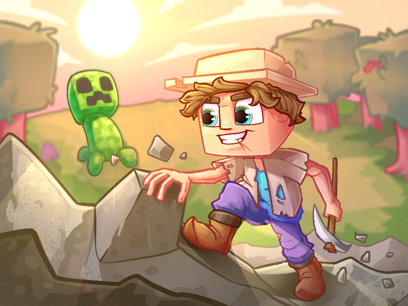 ENDER